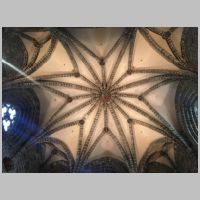 Catedral de Valencia, photo simosab, tripadvisor.jpg